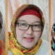 Divdeni Syafri