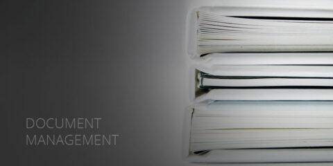 Document Management System