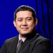 Dwi Handaya