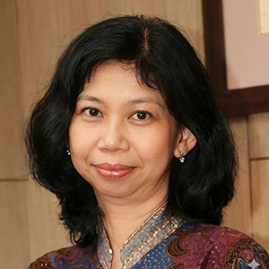 Dyah Retno Wikan