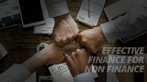 Finance for Non Finance