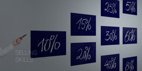 Effective Selling Skill