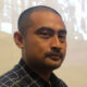 Eko Wibowo