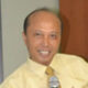 Encep Heryani