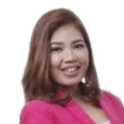 Erkelin Sjarifah