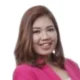 Erkelin Sjarifah