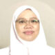 Evi Fitriah