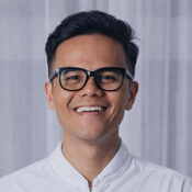 Fadel Yulian