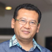 Fauzan Asmara