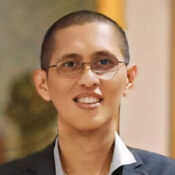 Fazri Romadhona