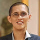 Fazri Romadhona