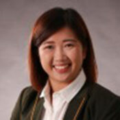 Febryanti Simon