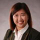 Febryanti Simon