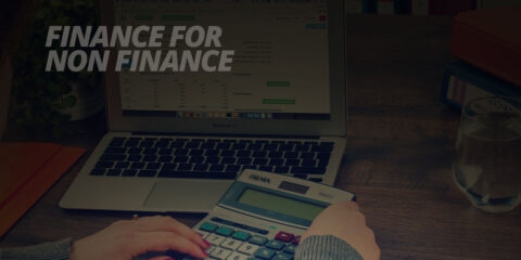 Finance Management For Non Finance