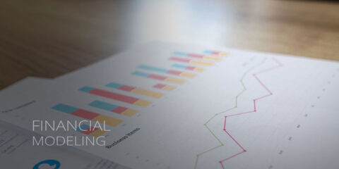 Financial Modeling