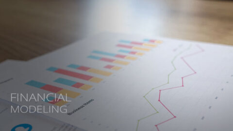 Financial Modeling
