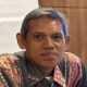 Firdaus