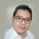 Fisika Prasetyo Putra