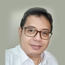 Fisika Prasetyo Putra