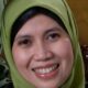 Fitriani F. Syahrul