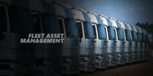 Fleet Asset Management
