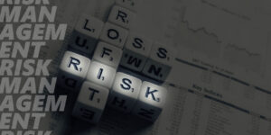 Fundamental Risk Management
