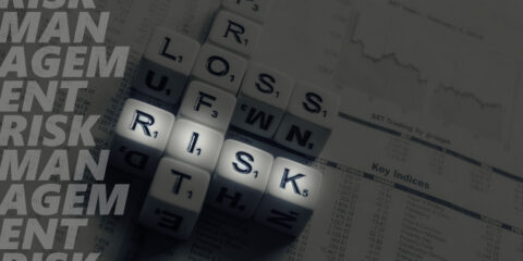 Fundamental Risk Management