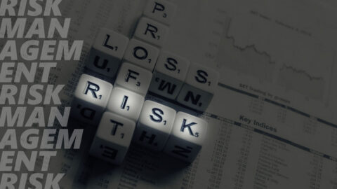 Fundamental Risk Management