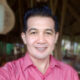 Gede Dody Sanjaya