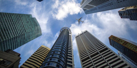 Property Management