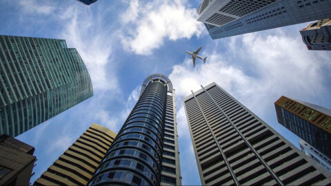 Property Management