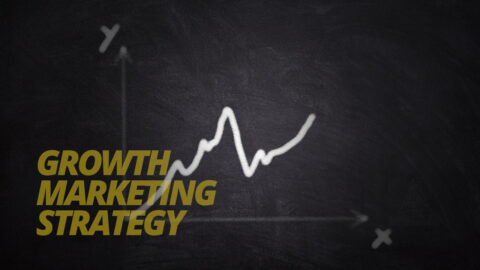 Growth Marketing Strategy