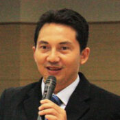 Guguh Unggul Satriadi