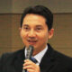 Guguh Unggul Satriadi