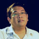 Gunawan Bagaskoro