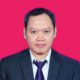 Hari Utomo
