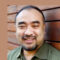 Harisman Isa Mohamad
