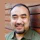 Harisman Isa Mohamad