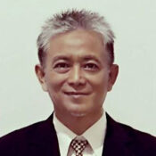 Hendy Hendharto