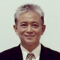 Hendy Hendharto