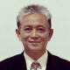 Hendy Hendharto
