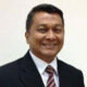 Hendy Rustam