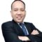 Henry Pasaribu
