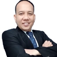 Henry Pasaribu