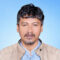 Heri Setiyawan