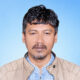 Heri Setiyawan