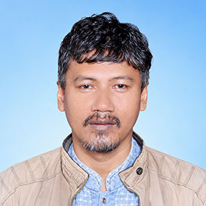 Heri Setiyawan