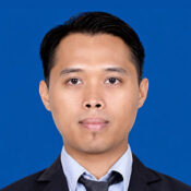 Heri Suhendar