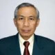Heriyanto
