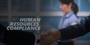 HR Compliance